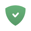 AdGuard logo
