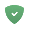 AdGuard logo