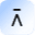 Aura logo
