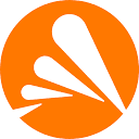 Avast One logo