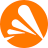 Avast One logo