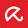 Avira Prime logo