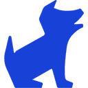 Bark logo