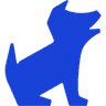 Bark logo