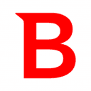 Bitdefender Total Security logo