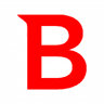 Bitdefender Total Security logo