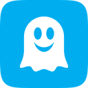 Ghostery logo
