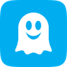 Ghostery logo