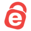 IDrive logo