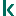 Kaspersky Premium logo