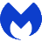 Malwarebytes Premium logo