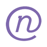 Net Nanny logo