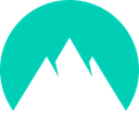 NordPass logo