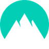NordPass logo