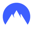 NordVPN logo