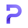 ProtonMail logo