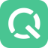 Qustodio logo