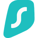 Surfshark Antivirus logo