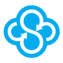Sync.com logo