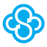 Sync.com logo
