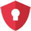 TotalAV logo