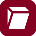 Tuta logo