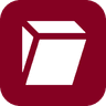 Tuta logo