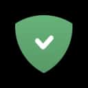 AdGuard logo