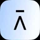 Aura logo