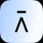 Aura logo
