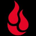 Backblaze logo