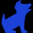 Bark logo