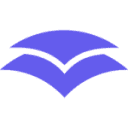Canopy logo