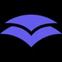 Canopy logo