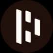 Dashlane logo