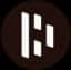 Dashlane logo