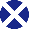 DeleteMe logo
