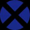 DeleteMe logo