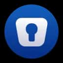 Enpass logo