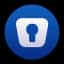 Enpass logo