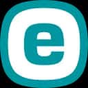 ESET NOD32 logo