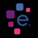 Experian IdentityWorks logo