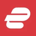 ExpressVPN logo