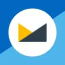 Fastmail logo