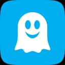 Ghostery logo