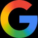 Google Family Link logo
