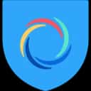 Hotspot Shield logo