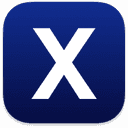 Internxt logo