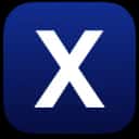 Internxt logo