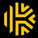 Keeper logo